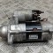 Electromotor OPEL MOKKA / MOKKA X 2014 OEM: 55578420,M002T86272 25811441