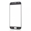 Geam Sticla OCA Samsung Galaxy J5 2017 J530 Negru