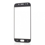Geam Sticla OCA Samsung Galaxy J5 2017 J530 Negru