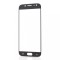 Geam Sticla + OCA Samsung GalaxyJ5 (2017), J530, Negru