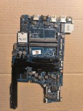 Placa de baza laptop Dell Inspiron 15 5570 p75f 5770 La-f115p Cn-09xjty intel I5-8250u