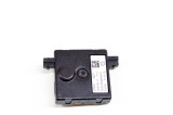 Amplificator de antena BMW X5 F15, F85 2016 OEM: 9343304 12090478