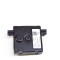 Amplificator de antena BMW X5 F15, F85 2016 OEM: 9343304 12090478