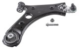 Brat suspensie roata Fiat 500X; Jeep Compass, Renegade, Renegade SUV Motor 1.3 Hybrid 4x4, 1.3 Phev 4Xe, 1.3 T-GDi 4x4, 1.4 4x4, 1.4 4x4, parte