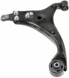 Bascula / Brat suspensie roata KIA CEED Hatchback (ED) (2006 - 2012) RINGER 1141001190