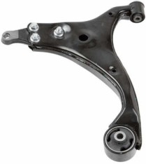 Bascula / Brat suspensie roata KIA PRO CEED (ED) (2008 - 2013) RINGER 1141001190