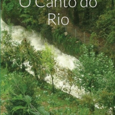 O Canto do Rio