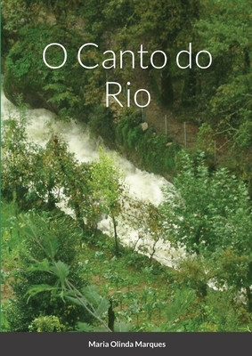 O Canto do Rio foto