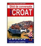 Goran Filipi, Florin - Lazar Ionila - Ghid de conversatie roman -