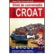 Goran Filipi, Florin - Lazar Ionila - Ghid de conversatie roman -