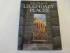 Atlasul locurilor legendare
