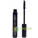 Rimel (Mascara) Glorious pentru Volum &ndash; Negru Bio 10ml