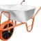 Roaba Evotools P-Rppu / 70 D