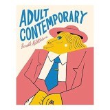Adult Contemporary