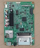 Mainboard TV LG FHD EAX65361506