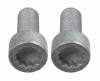 LEMF&Ouml;RDER 37476 01 Service Pack Set reparatie, suspensie