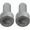 LEMF&Ouml;RDER 37476 01 Service Pack Set reparatie, suspensie