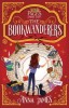 Pages &amp; Co.: The Bookwanderers, 2019