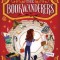 Pages &amp; Co.: The Bookwanderers