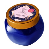 Cremă pentru m&acirc;ini și corp Milk &amp; Honey Gold Majestic Magnolia, 250 ml (Oriflame)