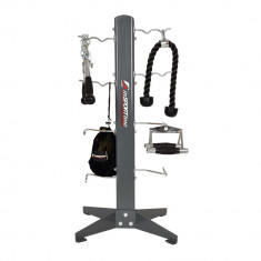 Stand pentru accesorii inSPORTline AR01,