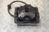 Etrier de fr&acirc;nă dreapta față RENAULT CAPTUR J5_ 2018 OEM: Hatchback | 13686293