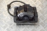 Etrier de fr&acirc;nă dreapta față RENAULT CAPTUR J5_ 2018 13686293
