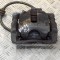 Etrier de fr&acirc;nă dreapta față RENAULT CAPTUR J5_ 2018 OEM: Hatchback | 13686293