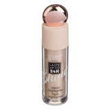 Highlighter lichid auriu, 4.3g, efect de stralucire, CMCLASS