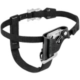 Blocator de picior PETZL Pantin Left 2026