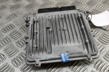 Unitate de control motor MERCEDES-BENZ C T-Model S205 2015 OEM: A6519006401,0281030556,A6519014001 | 31556214