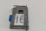 BMW 4 Coupe F32, F82 2018 OEM: 9474776 SKU: 25389682
