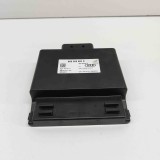 Unitate de control tensiune AUDI A7 Sportback 4GA, 4GF 2017 OEM: 8K0959663D 28528860