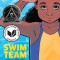 Swim Team