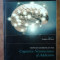 The Wiley Handbook on The Cognitive Neuroscience of Addiction- Stephen J. Wilson