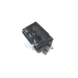 Bornă monofazată pentru cuptor WHIRLPOOL 482000027503 ARISTON INDESIT Original