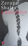 LIEBESLEBEN-ZERUYA SHALEV