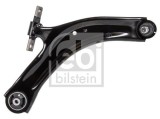 Brat, Suspensie Roata FEBI 42631