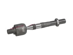 Bieleta directie Hyundai Grandeur (Tg), Sonata 5 (Nf) SRLine parte montare : Stanga/ Dreapta foto