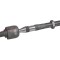 Bieleta directie Hyundai Grandeur (Tg), Sonata 5 (Nf) SRLine parte montare : Stanga/ Dreapta