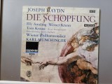 Haydn &ndash; The Creation (1970/Decca/RFG) - VINIL/Vinyl/NM+