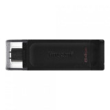 USB 64GB KS DT70/64GB, Kingston