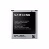 Acumulator Baterie Samsung Galaxy Ace 3 4G (GT-S7275, GT-S7272) B105BE 1500mAh