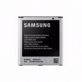 Acumulator Samsung Galaxy Ace 3 S7270 S7272 B100AE