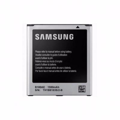 Acumulator Samsung Galaxy Ace 3 S7270 S7272 B100AE foto