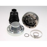 Spidan Set articulatie, planetara