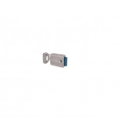 YALA ELECTROMAGNETICA SX-09 foto