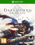 Joc XBOX One Darksiders Genesis - A