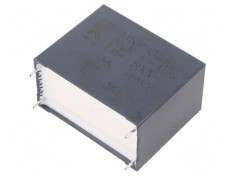 Condensator cu polipropilenă DC-Link 90uF