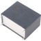 Condensator cu polipropilenă DC-Link 90uF
